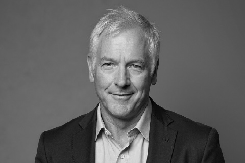 Brian Davis - VP, Business Development