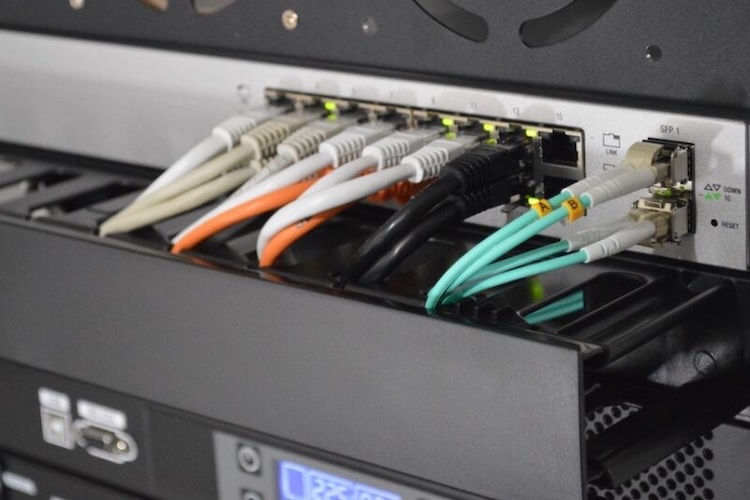 IT Tech Support Part 2