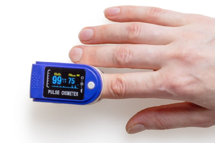 Medical Device Support Part 2