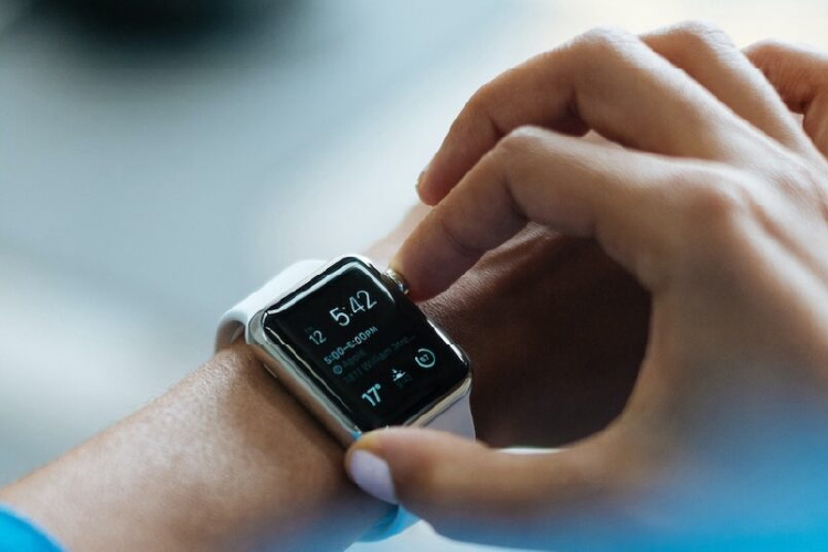 Medical Device Support Part 1