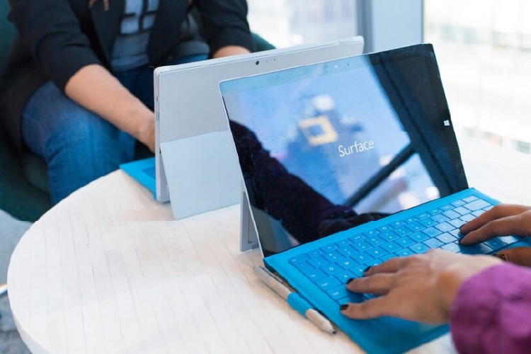 IT Tech Support Part 1