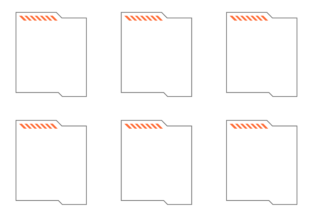 Built for the entire service supply chain diagram showing comprehensive workflow coverage